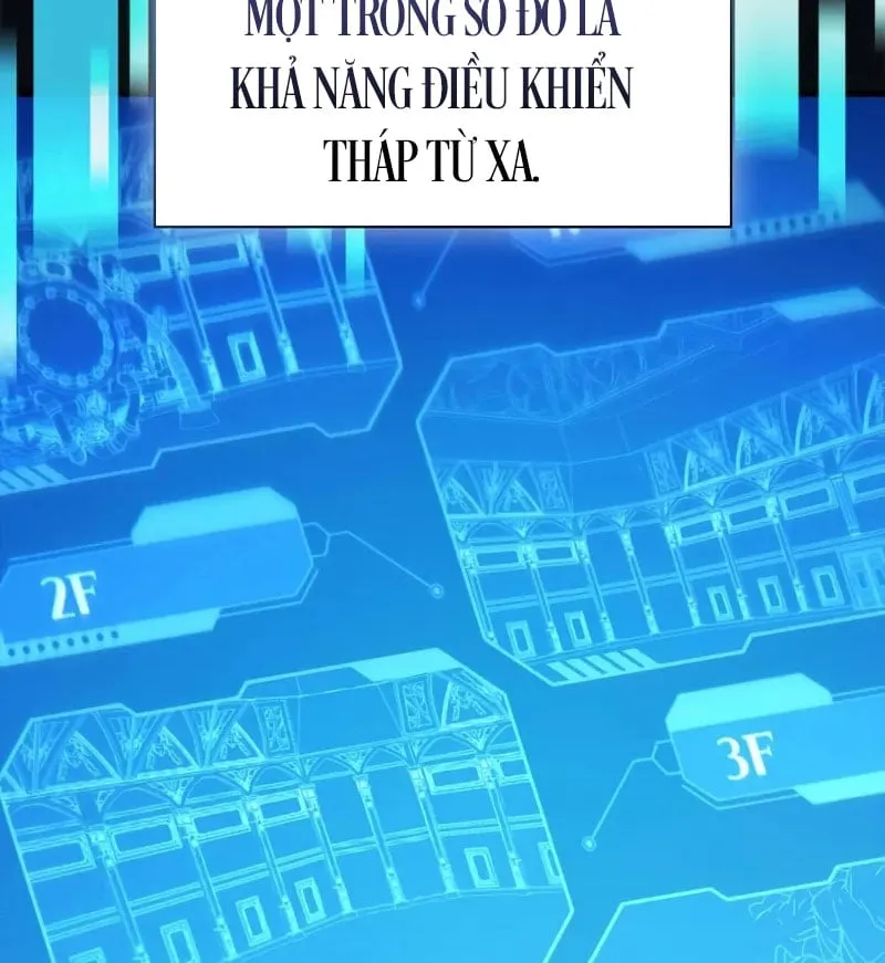 Kiếp Này Ma Vương Ta Không Theo Chuẩn Mực Nữa! Chapter 17 - Trang 5