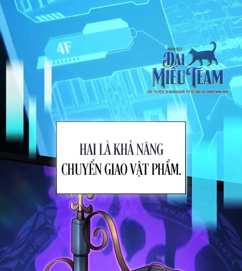 Kiếp Này Ma Vương Ta Không Theo Chuẩn Mực Nữa! Chapter 17 - Trang 6