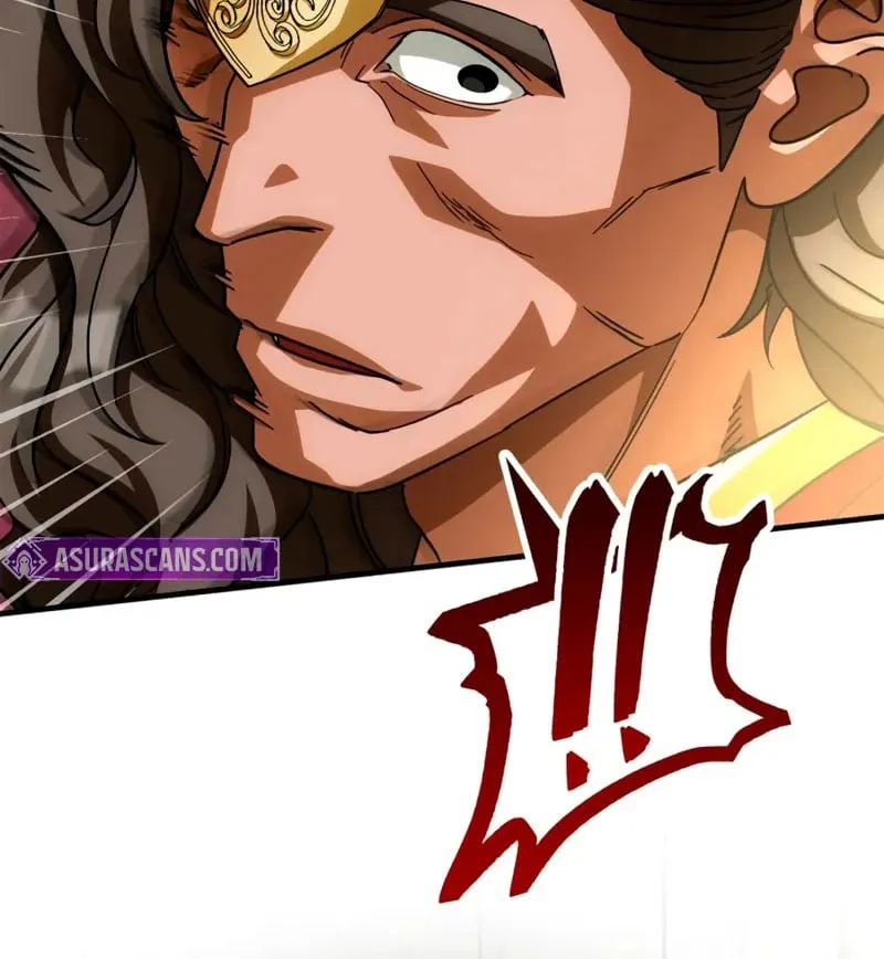 Kiếp Này Ma Vương Ta Không Theo Chuẩn Mực Nữa! Chapter 18 - Trang 11