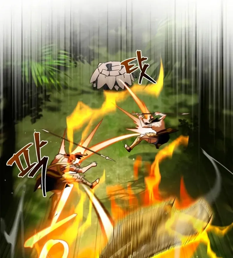 Kiếp Này Ma Vương Ta Không Theo Chuẩn Mực Nữa! Chapter 18 - Trang 12