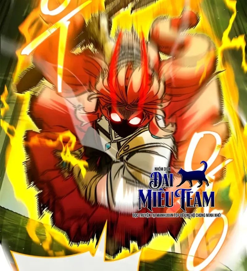 Kiếp Này Ma Vương Ta Không Theo Chuẩn Mực Nữa! Chapter 18 - Trang 13