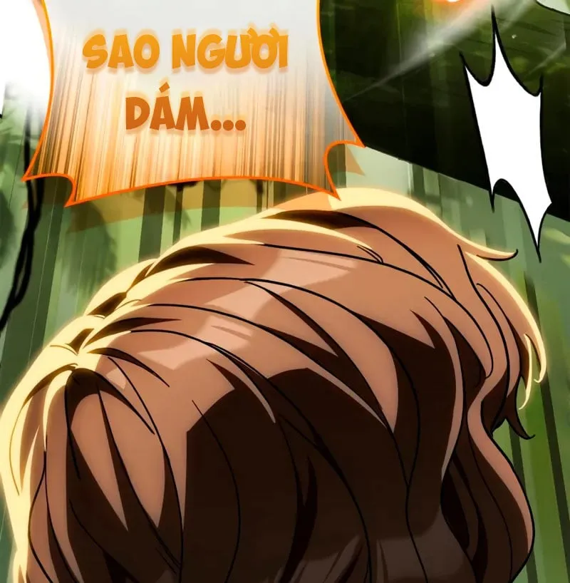 Kiếp Này Ma Vương Ta Không Theo Chuẩn Mực Nữa! Chapter 18 - Trang 14