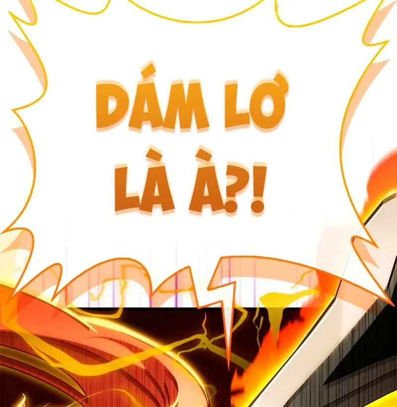 Kiếp Này Ma Vương Ta Không Theo Chuẩn Mực Nữa! Chapter 18 - Trang 17