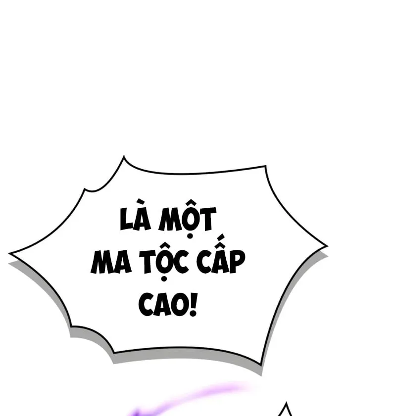 Kiếp Này Ma Vương Ta Không Theo Chuẩn Mực Nữa! Chapter 18 - Trang 2