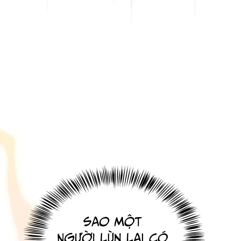 Kiếp Này Ma Vương Ta Không Theo Chuẩn Mực Nữa! Chapter 18 - Trang 20