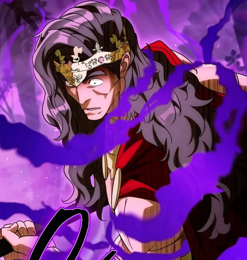 Kiếp Này Ma Vương Ta Không Theo Chuẩn Mực Nữa! Chapter 18 - Trang 25