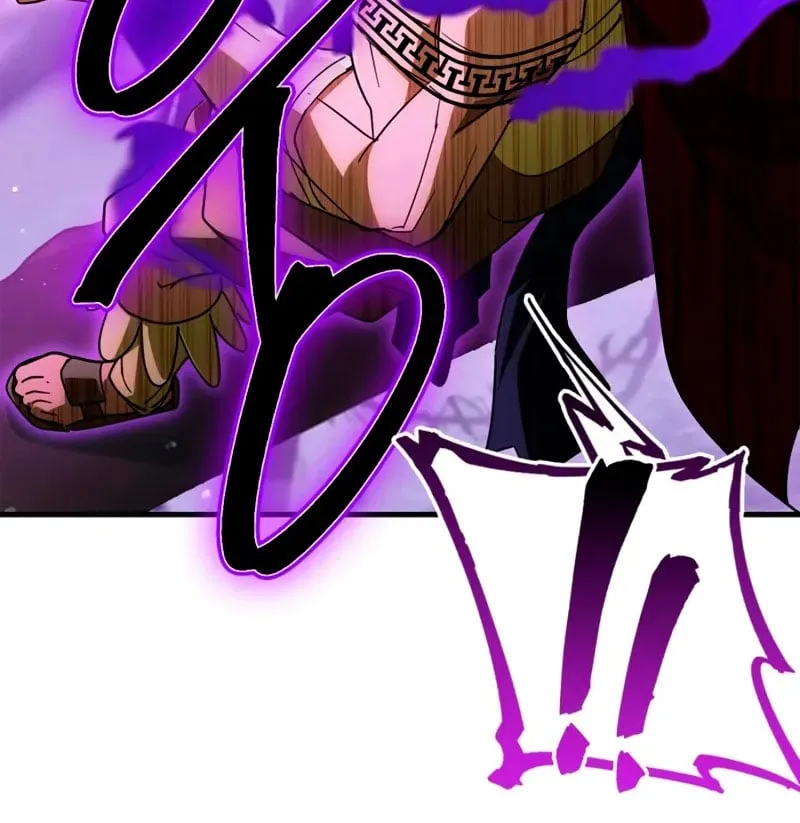 Kiếp Này Ma Vương Ta Không Theo Chuẩn Mực Nữa! Chapter 18 - Trang 26