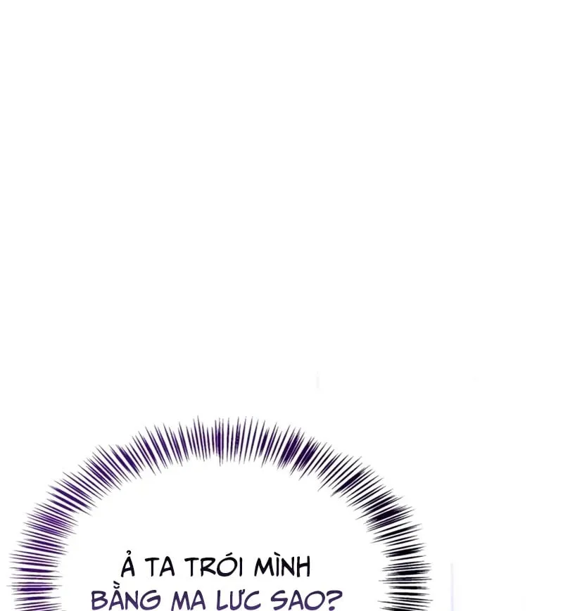 Kiếp Này Ma Vương Ta Không Theo Chuẩn Mực Nữa! Chapter 18 - Trang 27