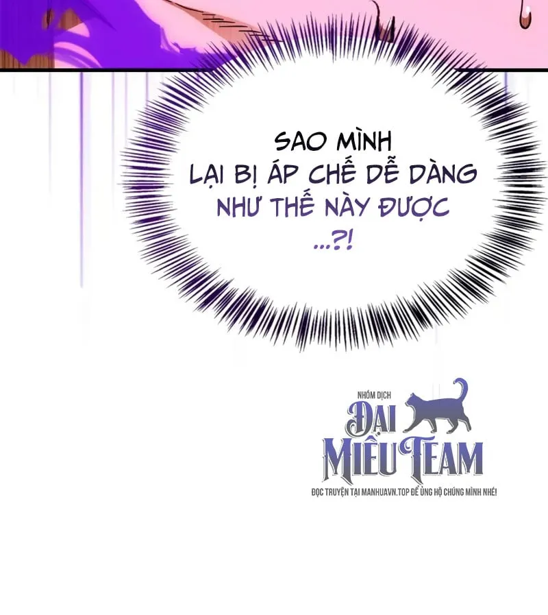 Kiếp Này Ma Vương Ta Không Theo Chuẩn Mực Nữa! Chapter 18 - Trang 29