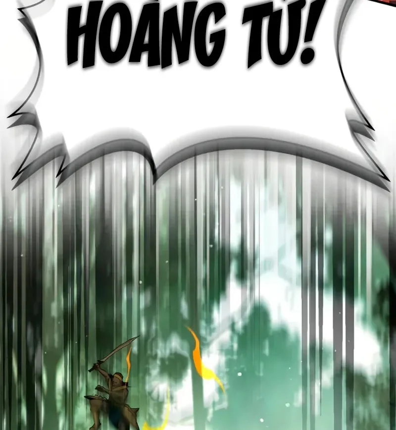 Kiếp Này Ma Vương Ta Không Theo Chuẩn Mực Nữa! Chapter 18 - Trang 34