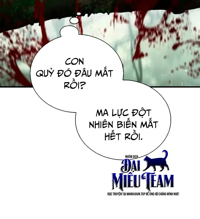 Kiếp Này Ma Vương Ta Không Theo Chuẩn Mực Nữa! Chapter 18 - Trang 36