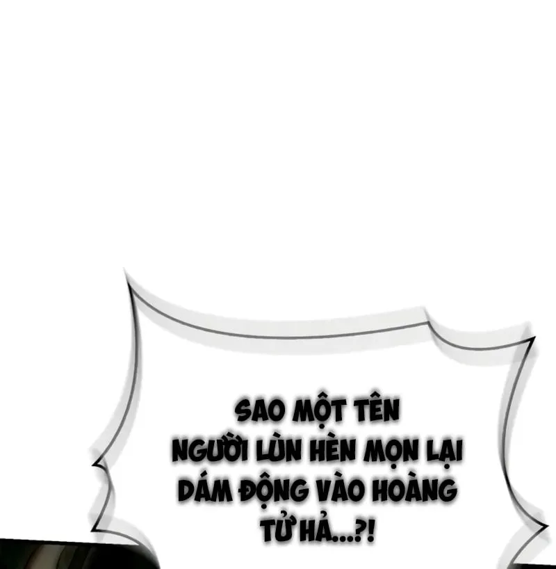 Kiếp Này Ma Vương Ta Không Theo Chuẩn Mực Nữa! Chapter 18 - Trang 37