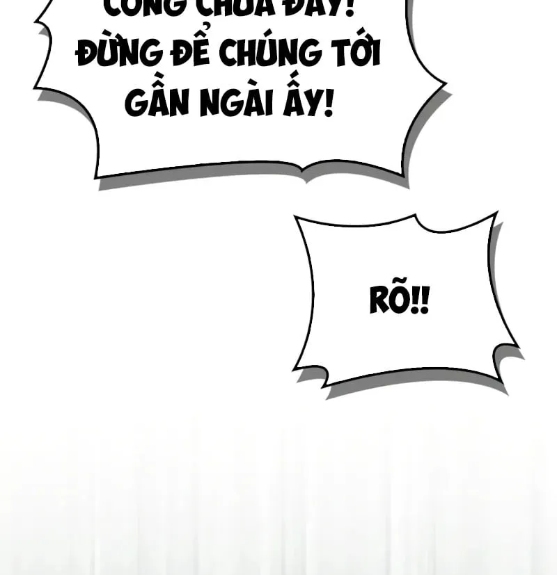 Kiếp Này Ma Vương Ta Không Theo Chuẩn Mực Nữa! Chapter 18 - Trang 46