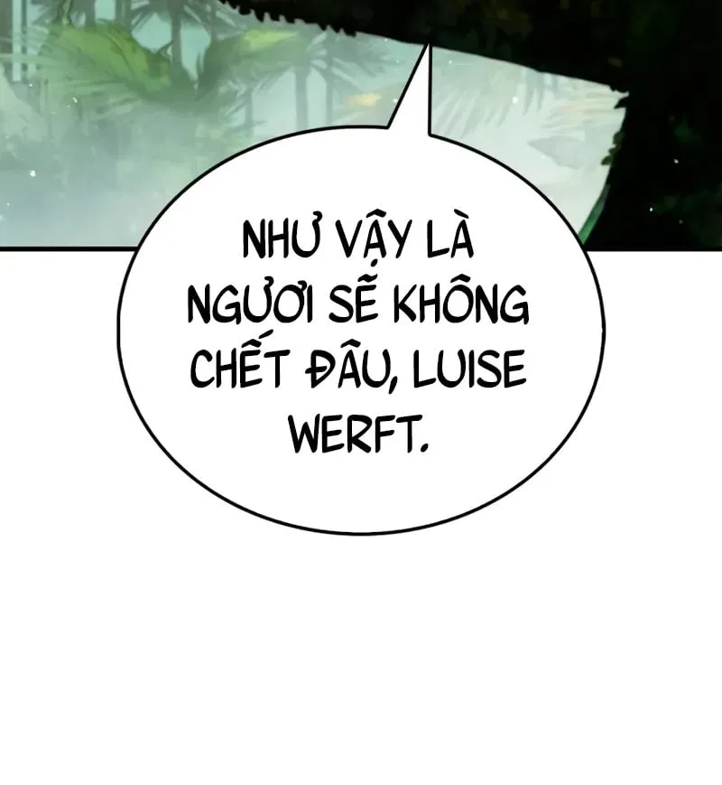 Kiếp Này Ma Vương Ta Không Theo Chuẩn Mực Nữa! Chapter 18 - Trang 50