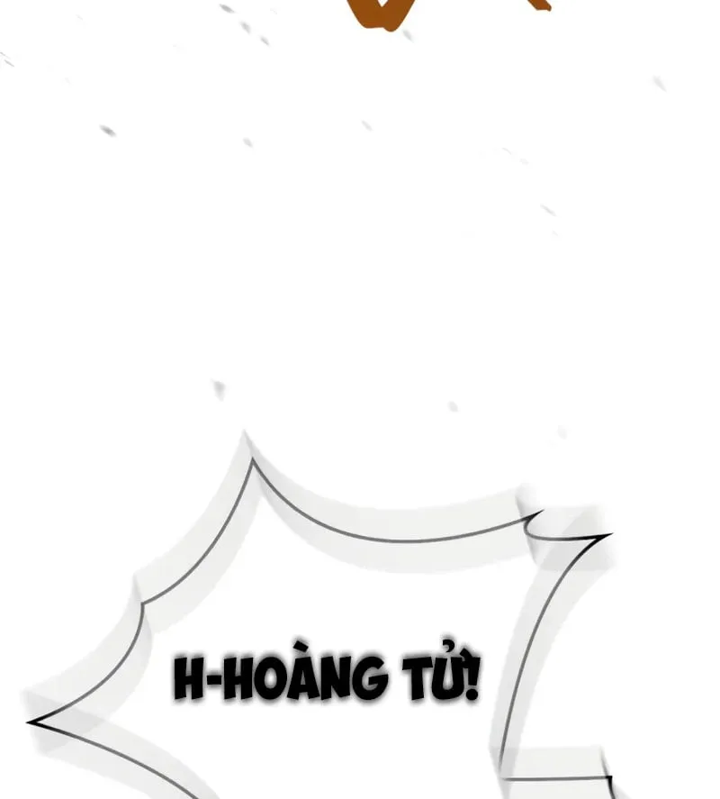 Kiếp Này Ma Vương Ta Không Theo Chuẩn Mực Nữa! Chapter 18 - Trang 9