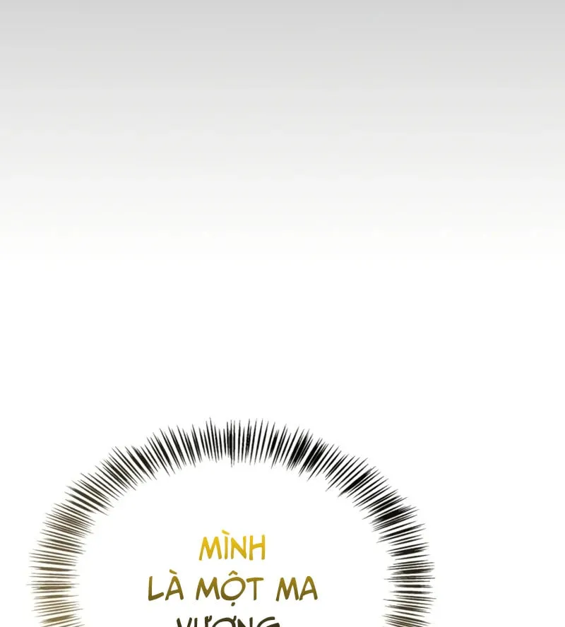 Kiếp Này Ma Vương Ta Không Theo Chuẩn Mực Nữa! Chapter 19 - Trang 12