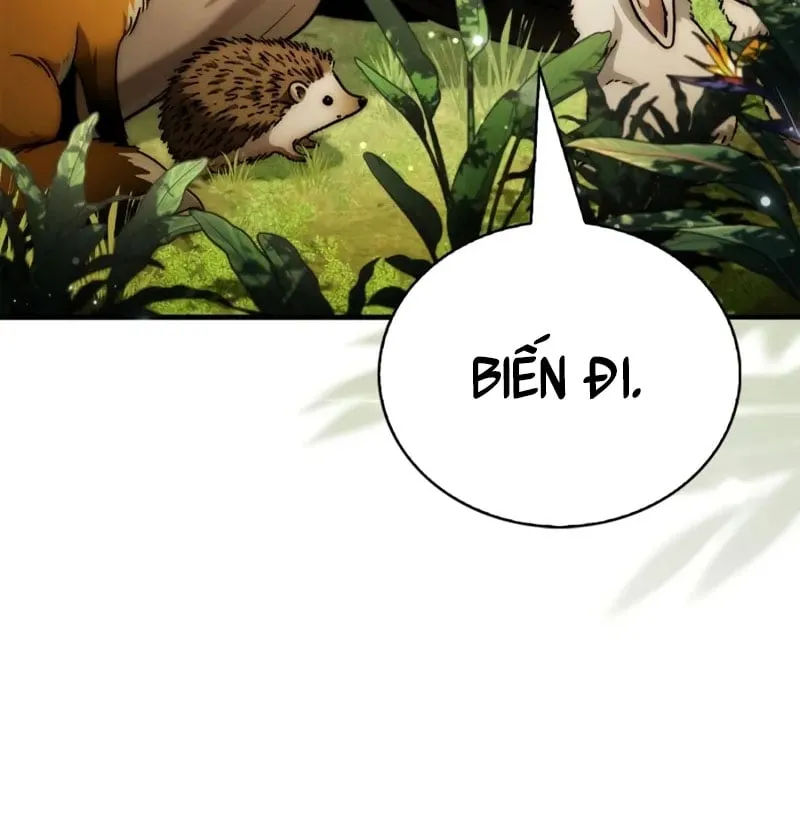 Kiếp Này Ma Vương Ta Không Theo Chuẩn Mực Nữa! Chapter 19 - Trang 17