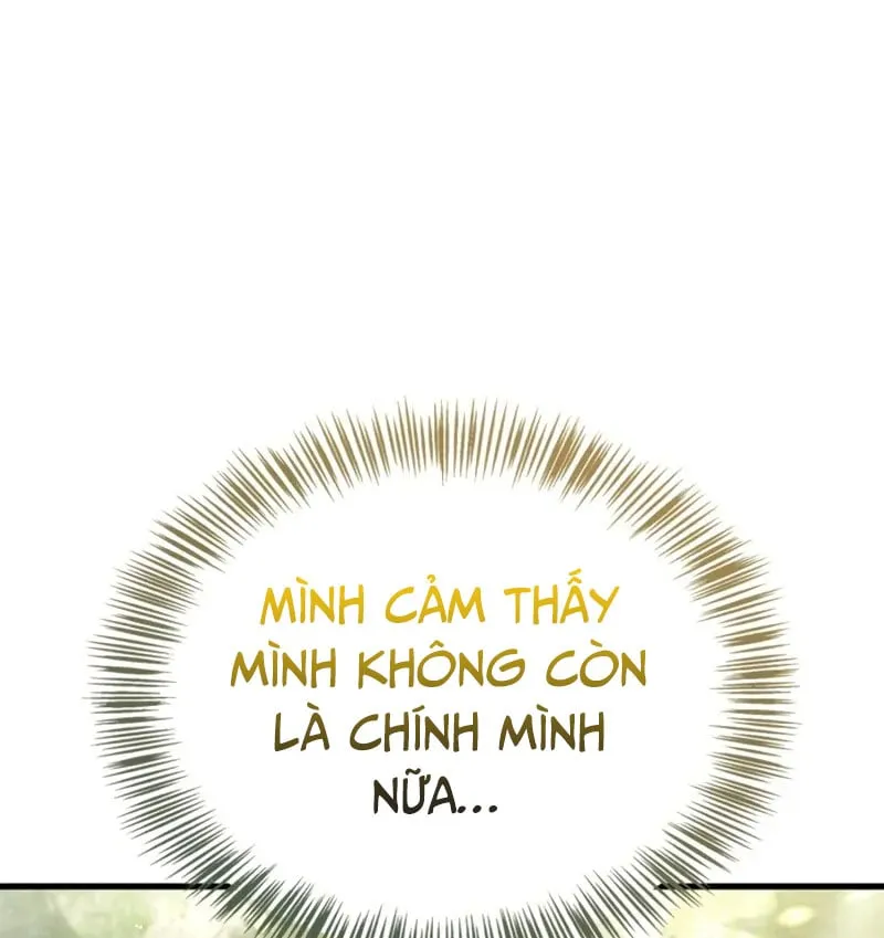 Kiếp Này Ma Vương Ta Không Theo Chuẩn Mực Nữa! Chapter 19 - Trang 18