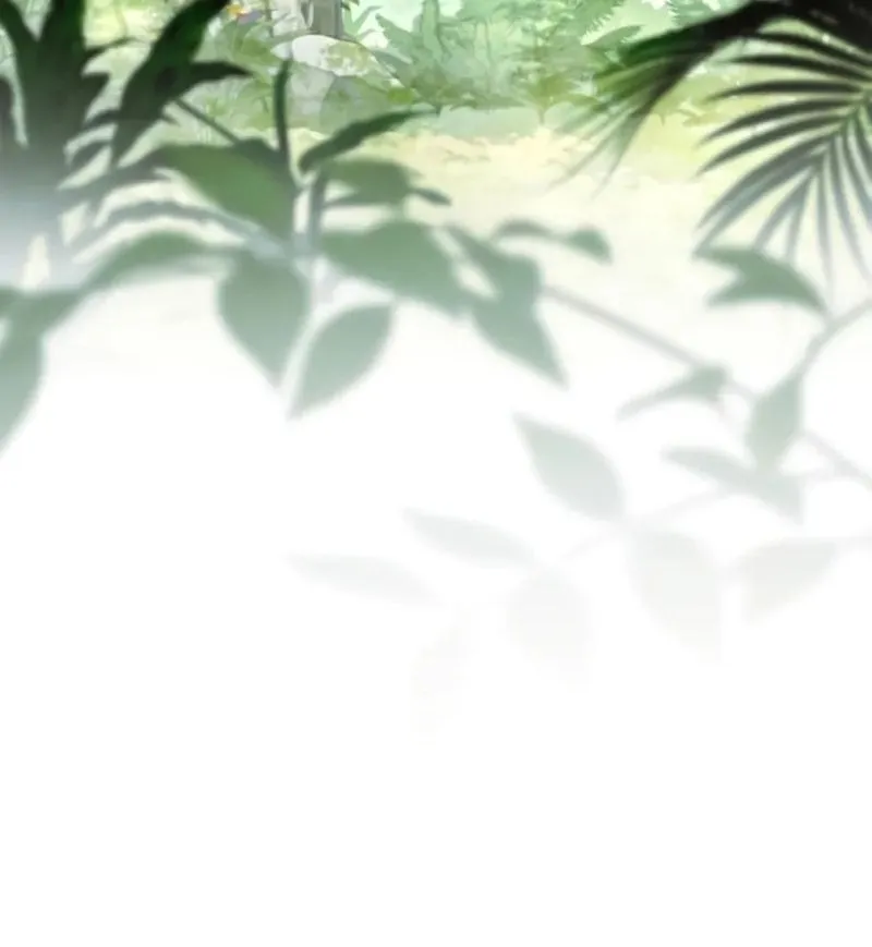 Kiếp Này Ma Vương Ta Không Theo Chuẩn Mực Nữa! Chapter 19 - Trang 28