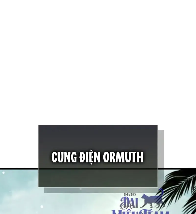 Kiếp Này Ma Vương Ta Không Theo Chuẩn Mực Nữa! Chapter 19 - Trang 29