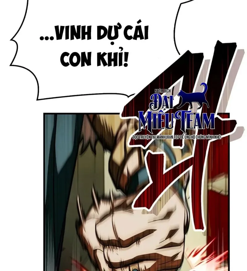 Kiếp Này Ma Vương Ta Không Theo Chuẩn Mực Nữa! Chapter 19 - Trang 37
