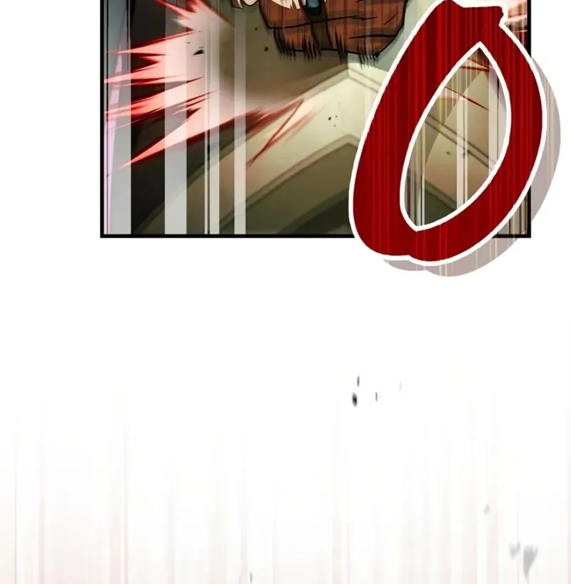 Kiếp Này Ma Vương Ta Không Theo Chuẩn Mực Nữa! Chapter 19 - Trang 38