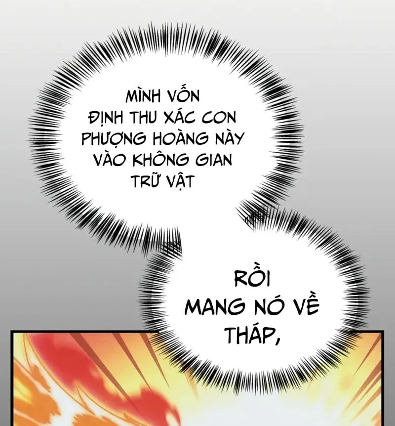 Kiếp Này Ma Vương Ta Không Theo Chuẩn Mực Nữa! Chapter 19 - Trang 7