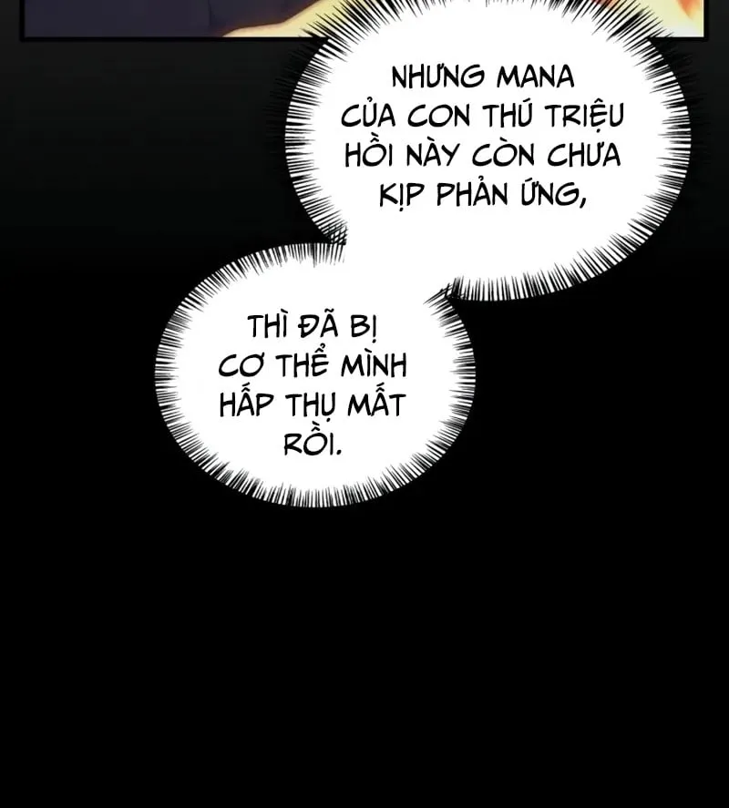 Kiếp Này Ma Vương Ta Không Theo Chuẩn Mực Nữa! Chapter 19 - Trang 9