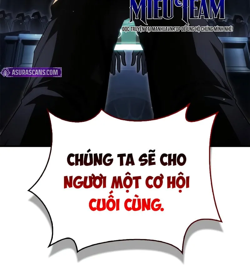 Kiếp Này Ma Vương Ta Không Theo Chuẩn Mực Nữa! Chapter 2 - Trang 11