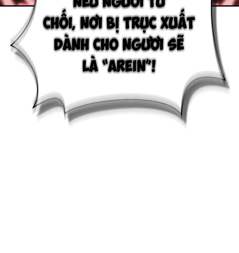 Kiếp Này Ma Vương Ta Không Theo Chuẩn Mực Nữa! Chapter 2 - Trang 15