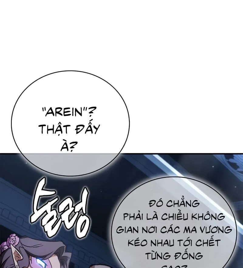 Kiếp Này Ma Vương Ta Không Theo Chuẩn Mực Nữa! Chapter 2 - Trang 16