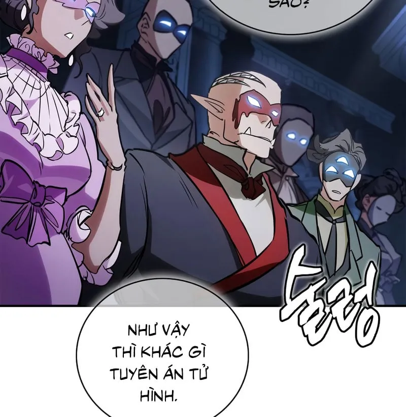 Kiếp Này Ma Vương Ta Không Theo Chuẩn Mực Nữa! Chapter 2 - Trang 17