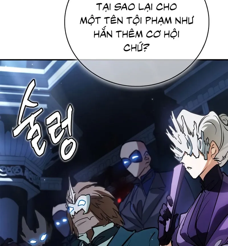Kiếp Này Ma Vương Ta Không Theo Chuẩn Mực Nữa! Chapter 2 - Trang 19