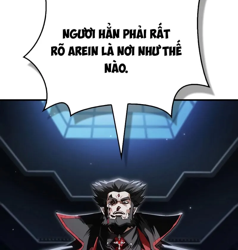 Kiếp Này Ma Vương Ta Không Theo Chuẩn Mực Nữa! Chapter 2 - Trang 22