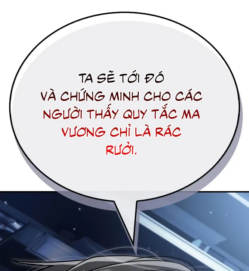 Kiếp Này Ma Vương Ta Không Theo Chuẩn Mực Nữa! Chapter 2 - Trang 27