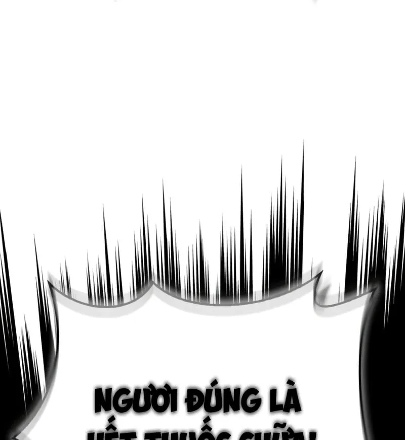 Kiếp Này Ma Vương Ta Không Theo Chuẩn Mực Nữa! Chapter 2 - Trang 30
