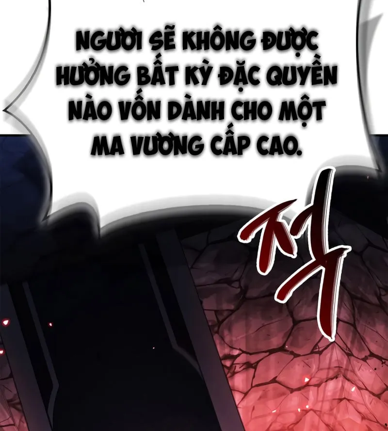 Kiếp Này Ma Vương Ta Không Theo Chuẩn Mực Nữa! Chapter 2 - Trang 34