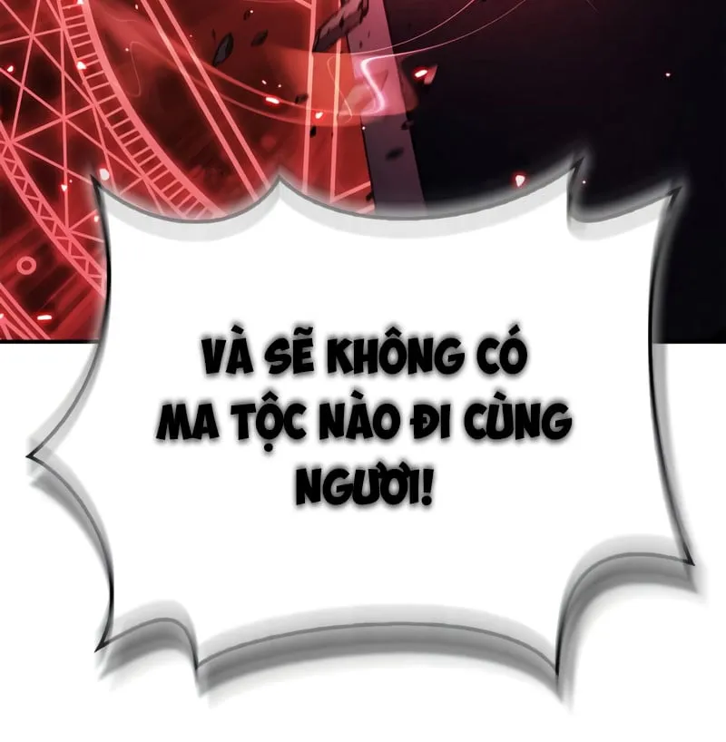 Kiếp Này Ma Vương Ta Không Theo Chuẩn Mực Nữa! Chapter 2 - Trang 36