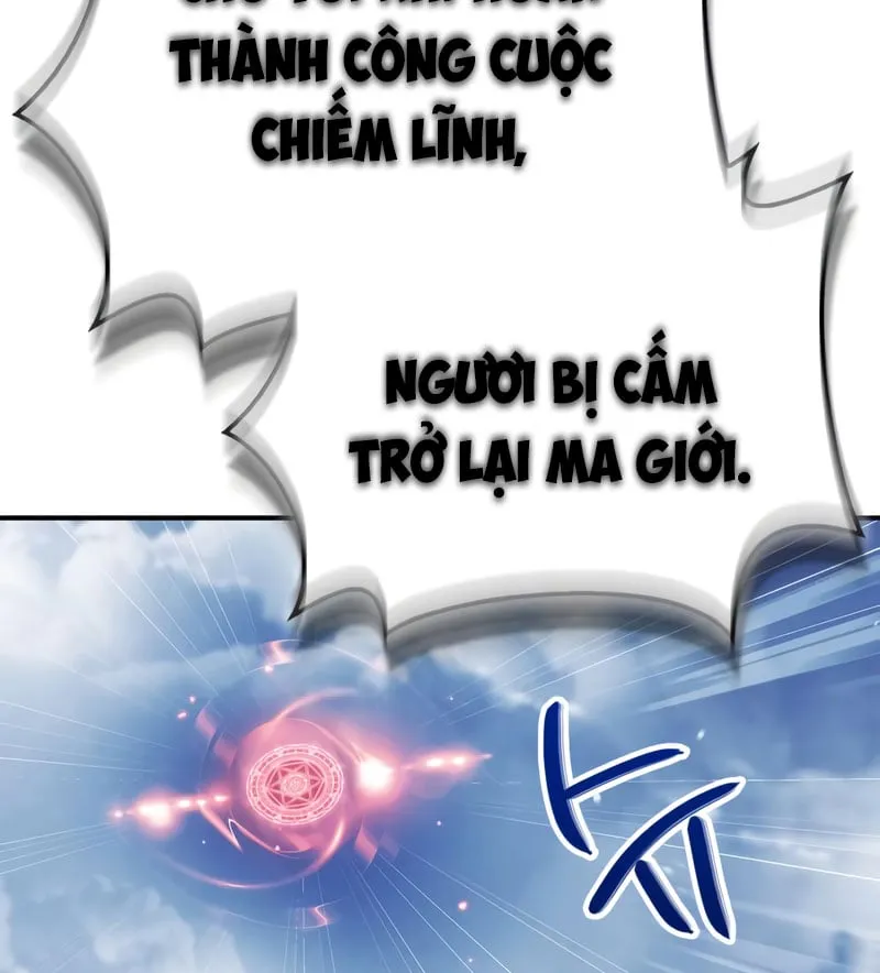 Kiếp Này Ma Vương Ta Không Theo Chuẩn Mực Nữa! Chapter 2 - Trang 38