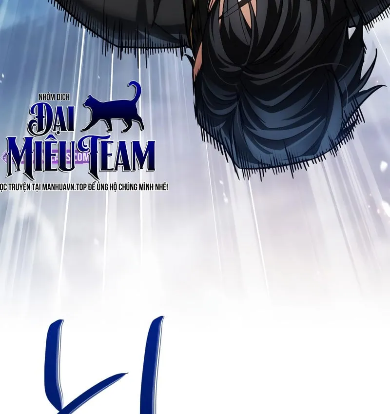 Kiếp Này Ma Vương Ta Không Theo Chuẩn Mực Nữa! Chapter 2 - Trang 40