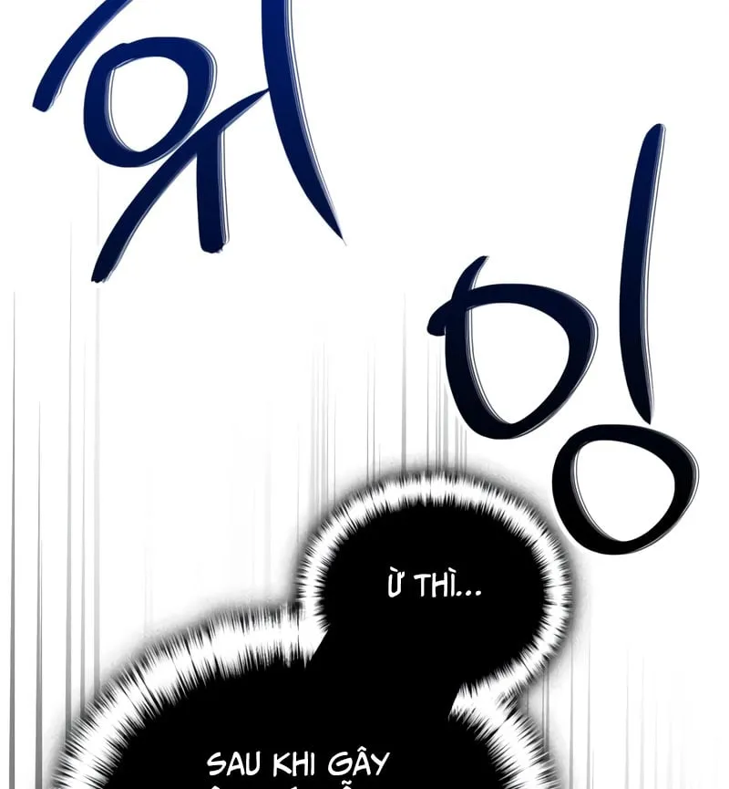 Kiếp Này Ma Vương Ta Không Theo Chuẩn Mực Nữa! Chapter 2 - Trang 41