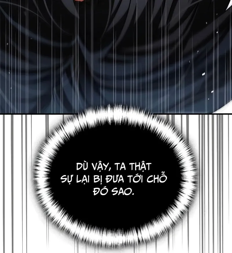 Kiếp Này Ma Vương Ta Không Theo Chuẩn Mực Nữa! Chapter 2 - Trang 43