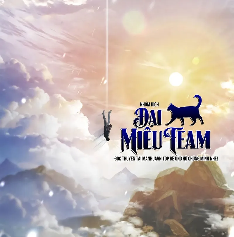 Kiếp Này Ma Vương Ta Không Theo Chuẩn Mực Nữa! Chapter 2 - Trang 46
