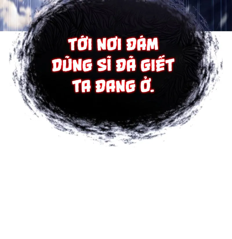 Kiếp Này Ma Vương Ta Không Theo Chuẩn Mực Nữa! Chapter 2 - Trang 49