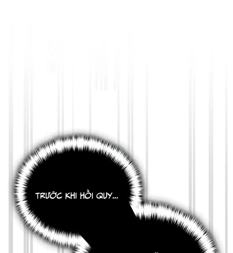 Kiếp Này Ma Vương Ta Không Theo Chuẩn Mực Nữa! Chapter 2 - Trang 50