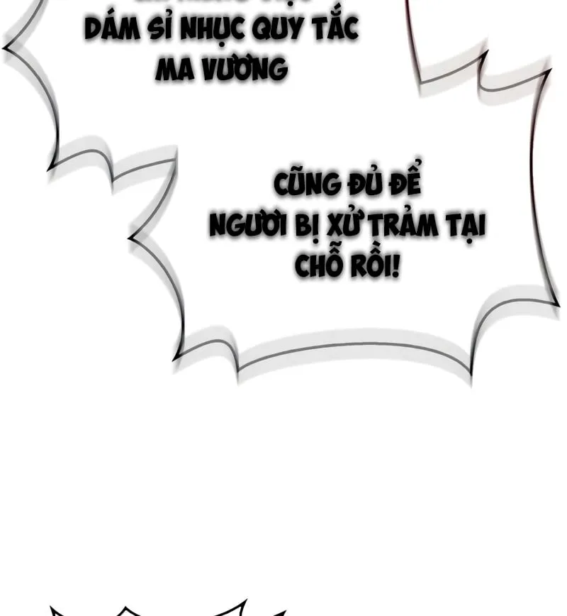 Kiếp Này Ma Vương Ta Không Theo Chuẩn Mực Nữa! Chapter 2 - Trang 8