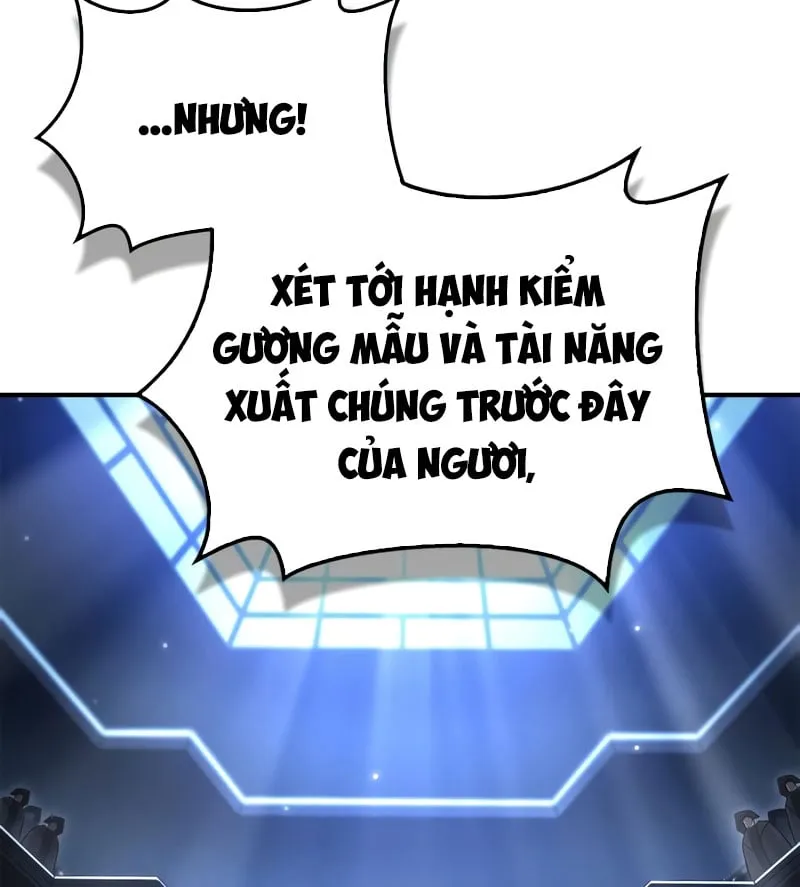 Kiếp Này Ma Vương Ta Không Theo Chuẩn Mực Nữa! Chapter 2 - Trang 9