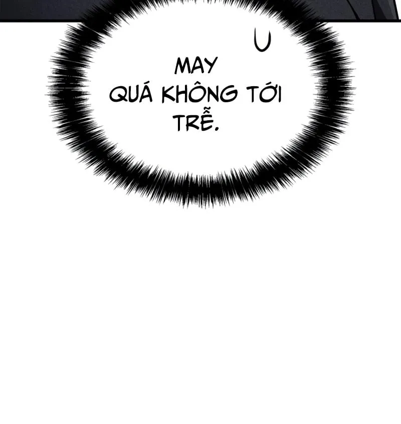Kiếp Này Ma Vương Ta Không Theo Chuẩn Mực Nữa! Chapter 20 - Trang 15