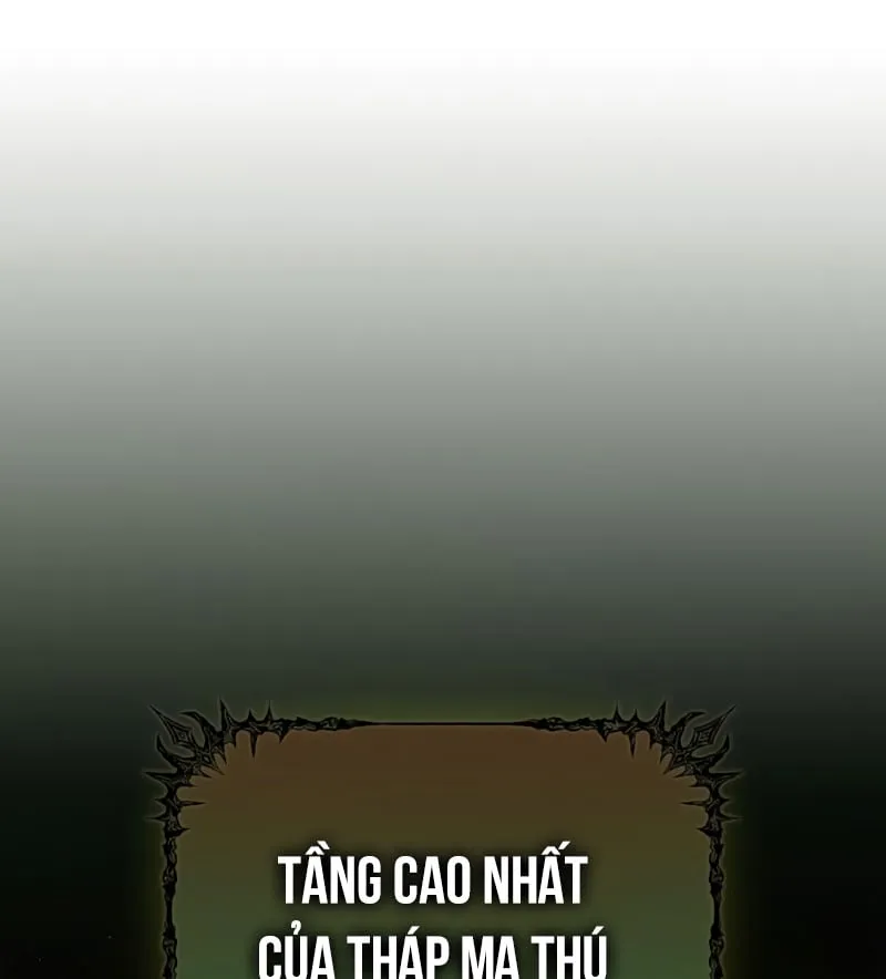 Kiếp Này Ma Vương Ta Không Theo Chuẩn Mực Nữa! Chapter 20 - Trang 16