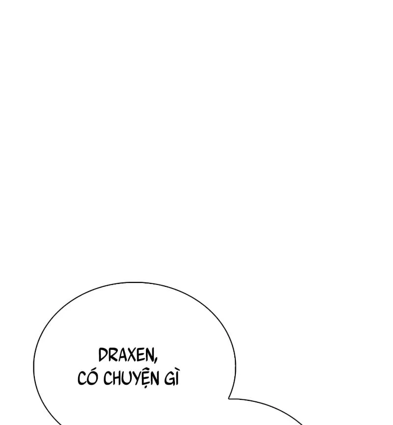 Kiếp Này Ma Vương Ta Không Theo Chuẩn Mực Nữa! Chapter 20 - Trang 19